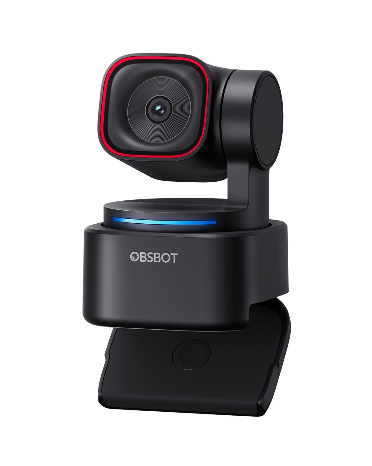 OBSBOT Tiny 3 Lite