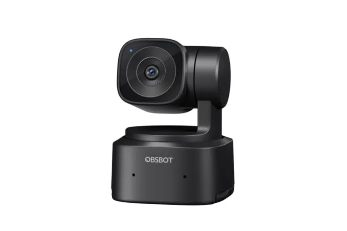 OBSBOT Tiny SE