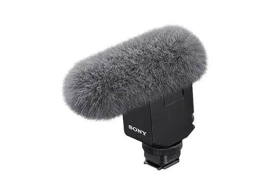 Sony ECM-B10