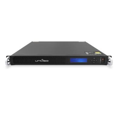 Univiso UV2000 UHD