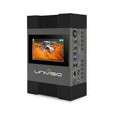 Univiso UV600-L