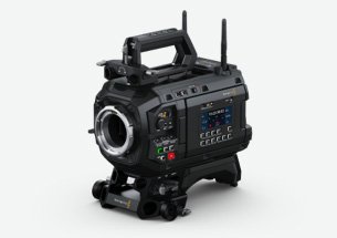 URSA Cine 12K LF
