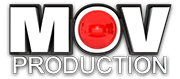 movproduction.com